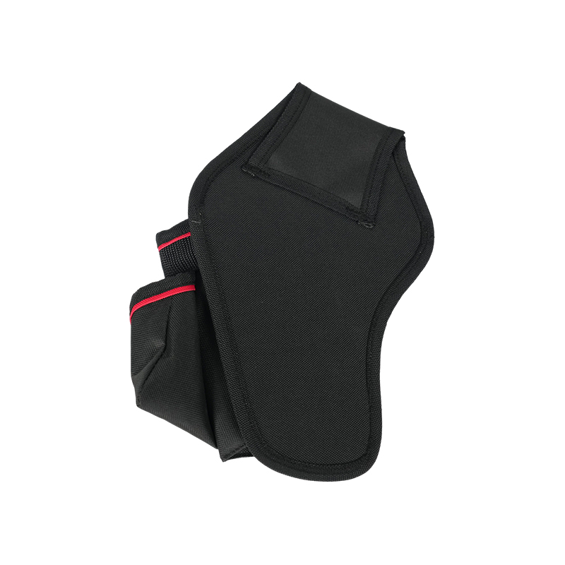 SCHLAGFESTER, HOCHBELASTBARER HOLSTER-BOHRERHALTER / BOHRER-TASCHE, PASSEND FÜR DIE MEISTEN BOHRMASCHINEN SCHLAGFESTER, HOCHBELASTBARER HOLSTER-BOHRERHALTER / BOHRER-TASCHE, PASSEND FÜR DIE MEISTEN BOHRMASCHINEN