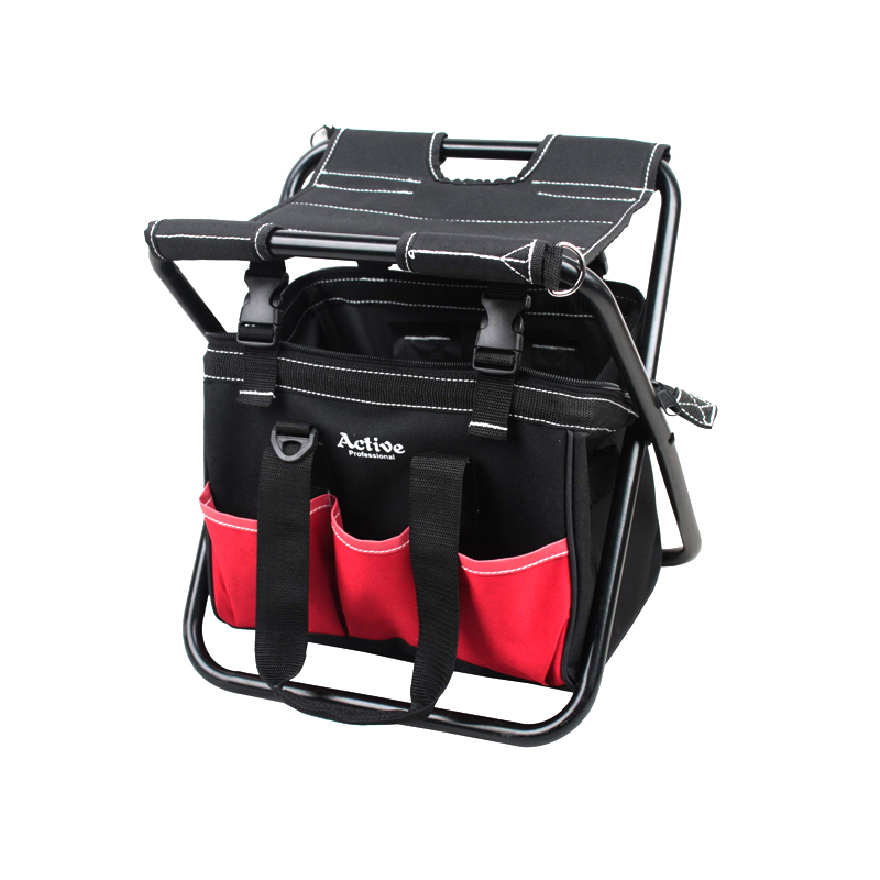 Zhangjiagang Seaark Tools Industrial Co., Ltd.
