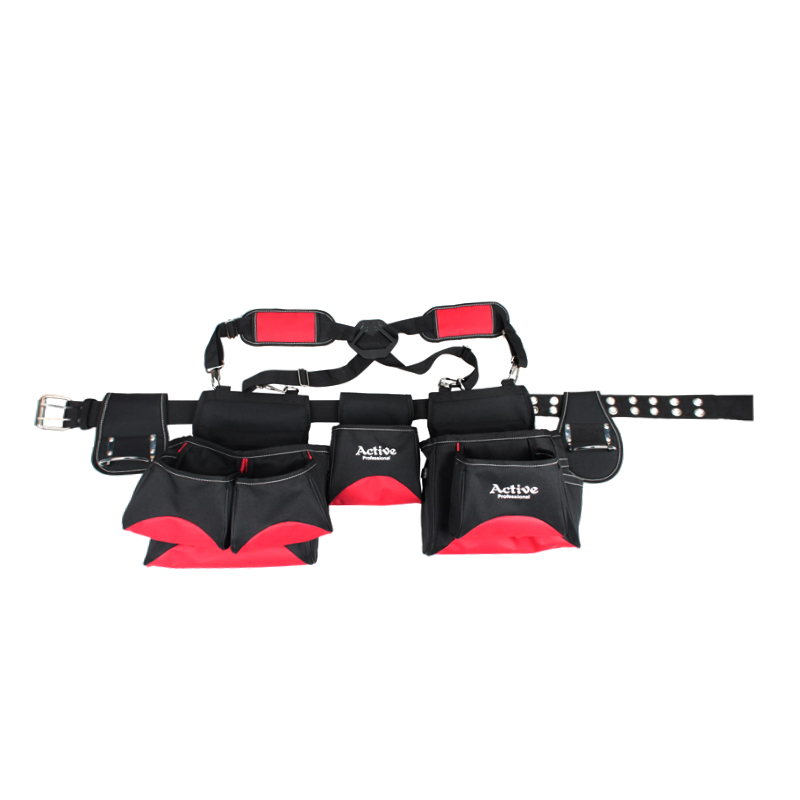 Zhangjiagang Seaark Tools Industrial Co., Ltd.