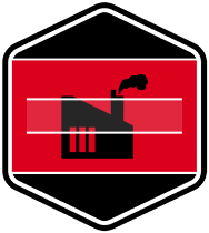 Zhangjiagang Seaark Tools Industrial Co., Ltd.