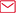 Zhangjiagang Seaark Tools Industrial Co., Ltd.