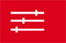 Zhangjiagang Seaark Tools Industrial Co., Ltd.